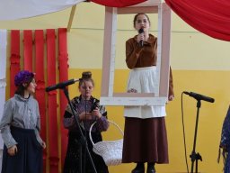 b_1024_768_0_00_images_2022_2023_Wydarzenia_3maja_342667459_741256761067682_116697613464740955_n